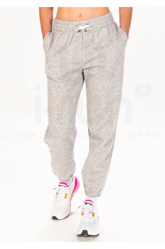 Under Armour Essential Fleece W