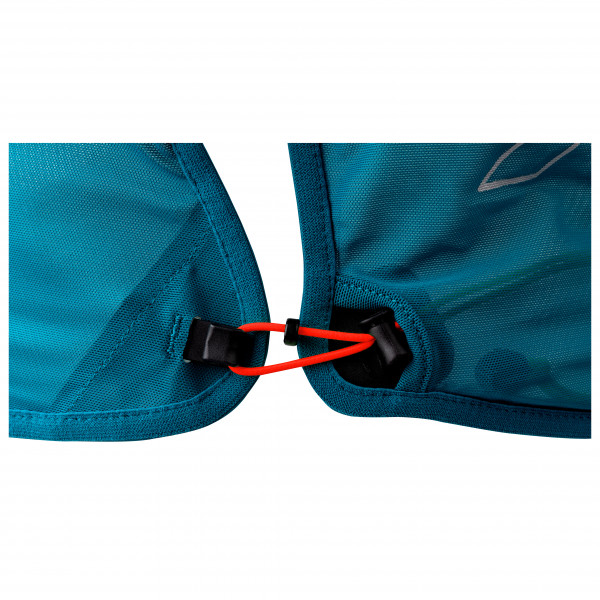 UltrAspire - Alpha 5.0 - Trailrunningrucksack