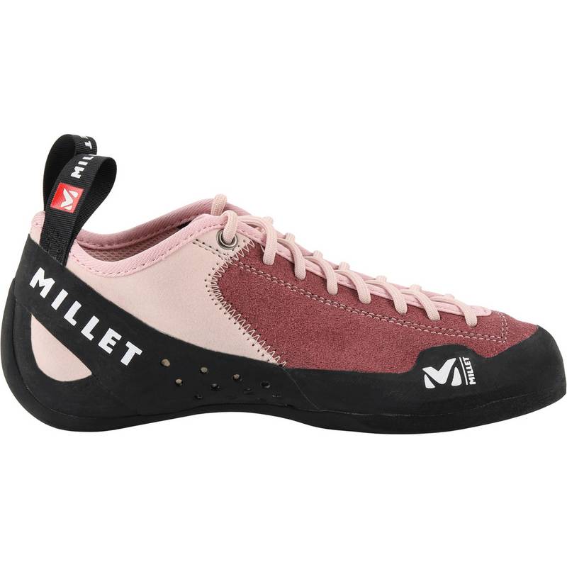 Millet ROCK UP EVO Kletterschuhe Damen