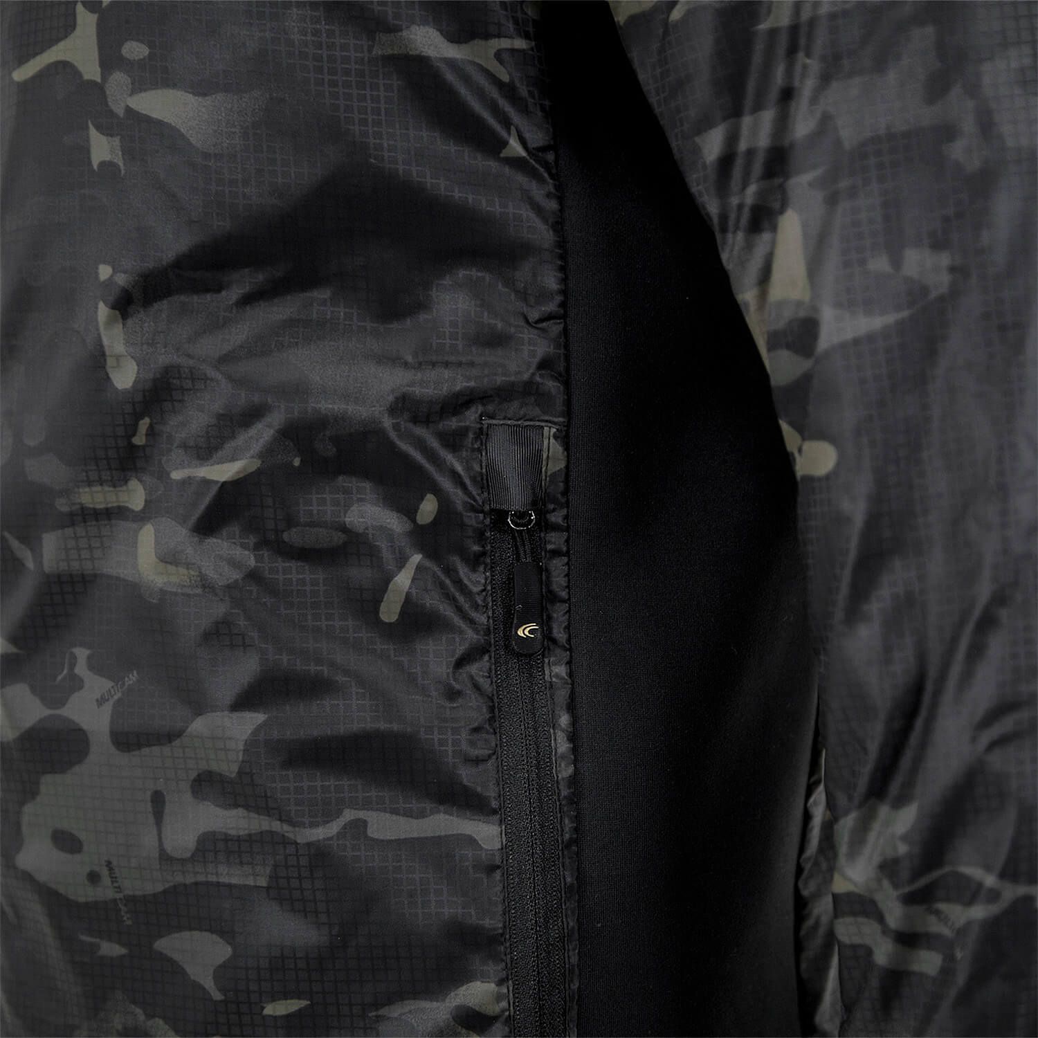 G-Loft TLG Jacket