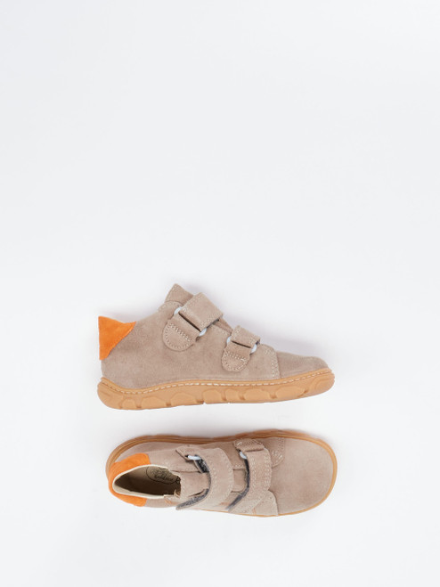 Lauflernschuhe-67352490004 Ricosta