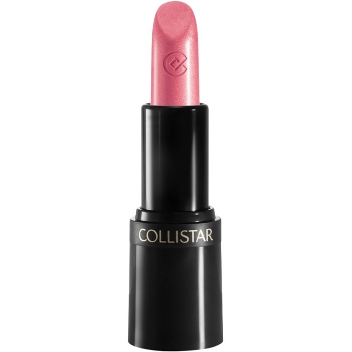 Rosetto Puro Lipstick