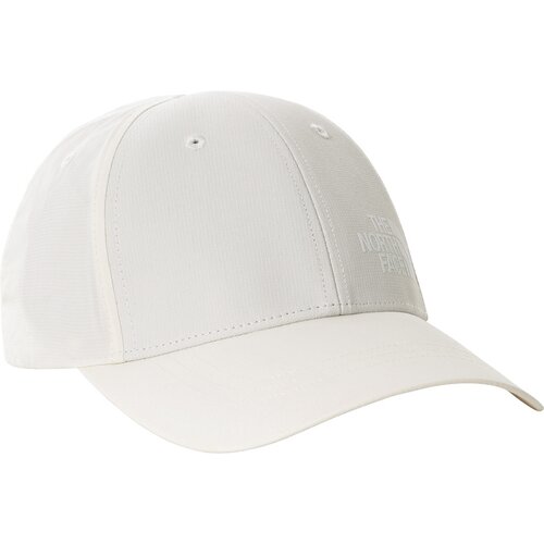 DAMEN CAP HORIZON