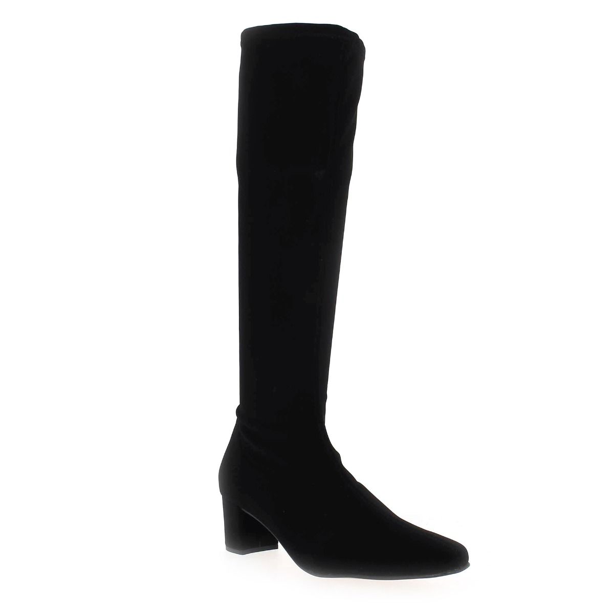 Folie's  821L - Noir