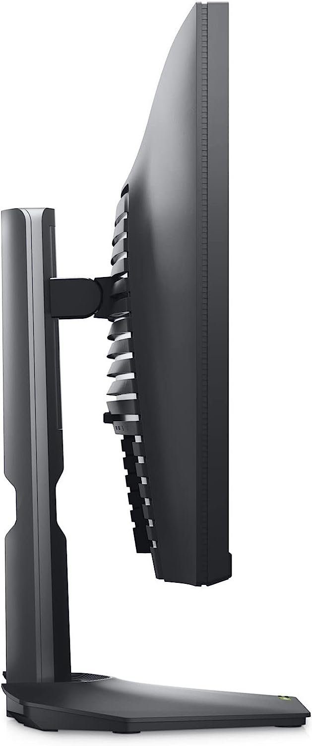 Dell G2422HS Gaming-Monitor (60,47 cm/23.8 