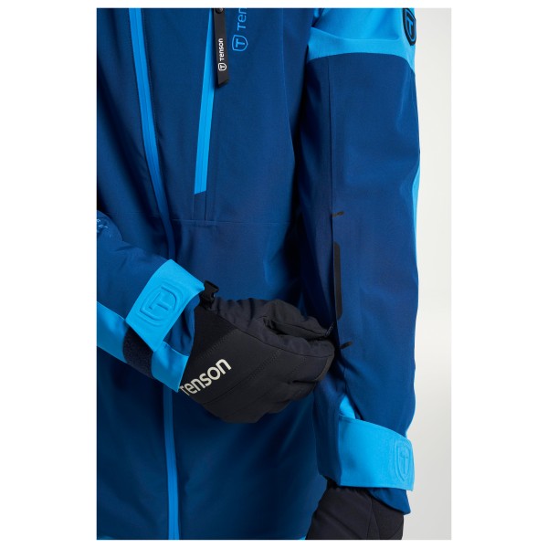 Tenson - Aerismo Ski Jacket - Skijacke