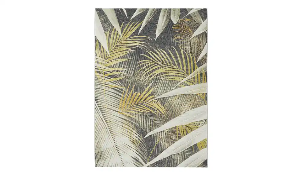 Outdoor-Teppich