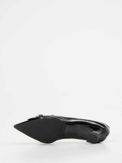 Slipper-15120090025 Andrea Puccini