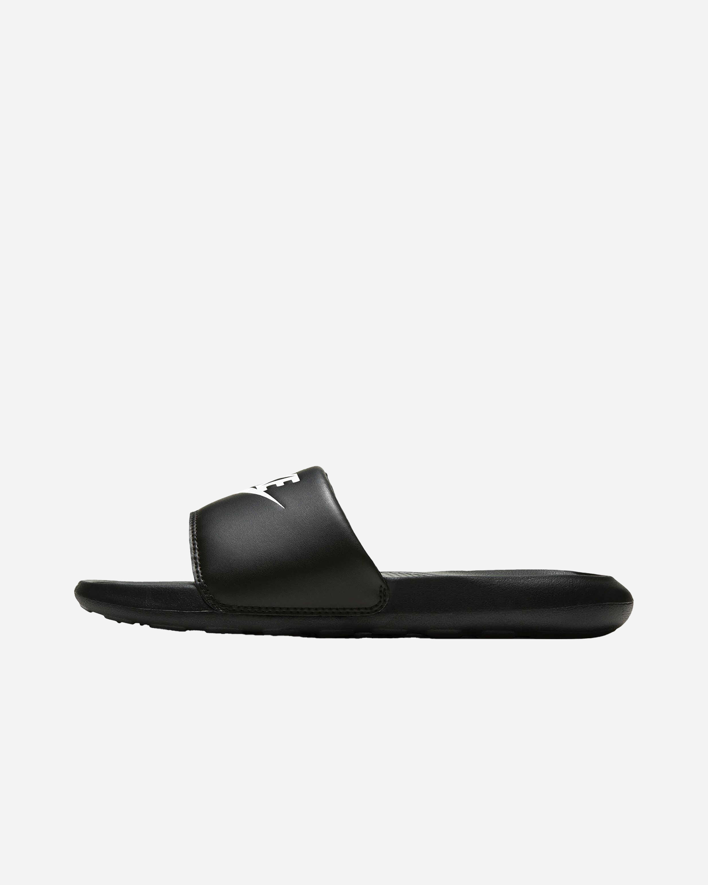 Ciabatte Nike Victory One W CN9677-005