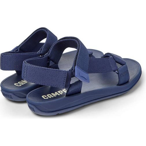 Camper Sandalen Match