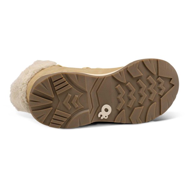 ZeroC - Women's Alvik GTX - Winterschuhe