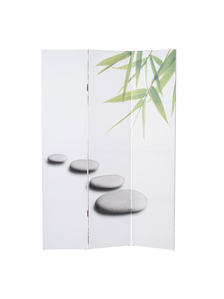 MCW Foto-Paravent Bagheria, 180x120cm günstig kaufen onesize