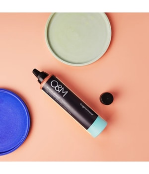 O&M Rootalicious Schaumfestiger-300 ml