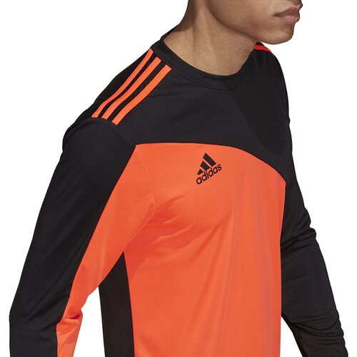 HERREN TRIKOT SQUADRA 21
