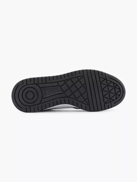 Graceland Sneaker