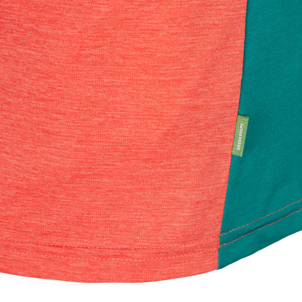 SCOPI T-SHIRT III Herren - Funktionsshirt