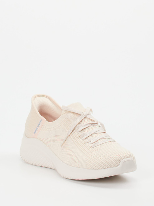 Sneaker-81673590003 Skechers