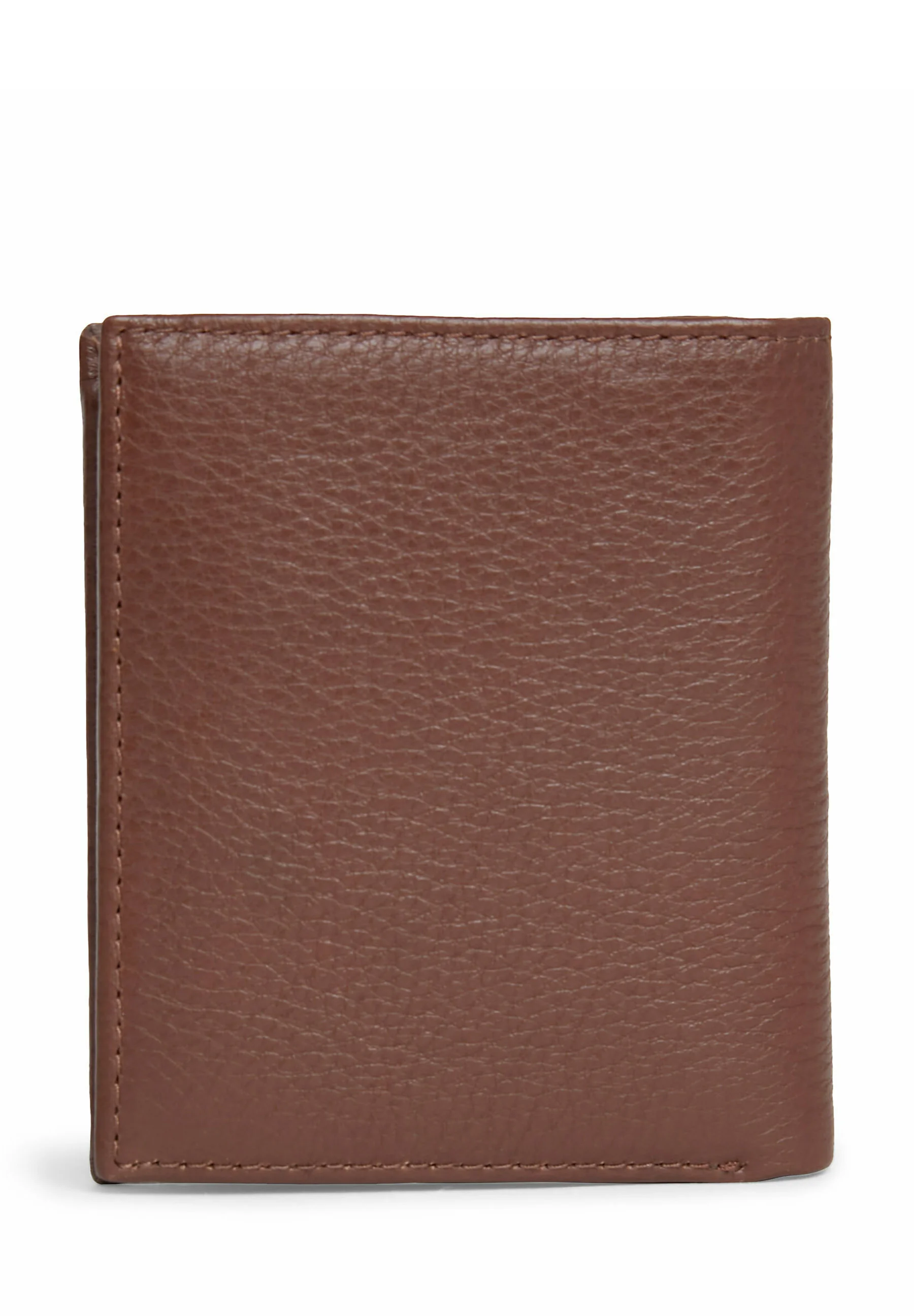 Tommy Hilfiger CENTRAL TRIFOLD - Cartera