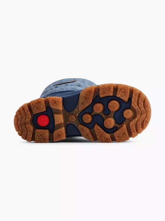 elefanten Schneeboots GATURE