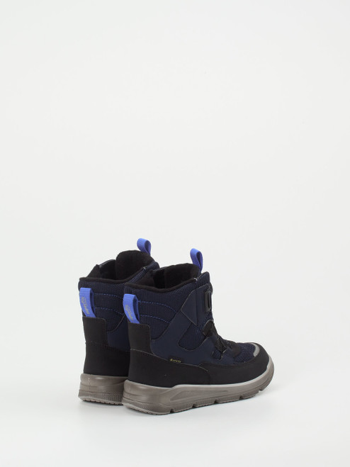 Boots-68000010004 Superfit