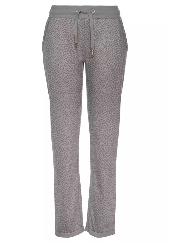 Jogginghose