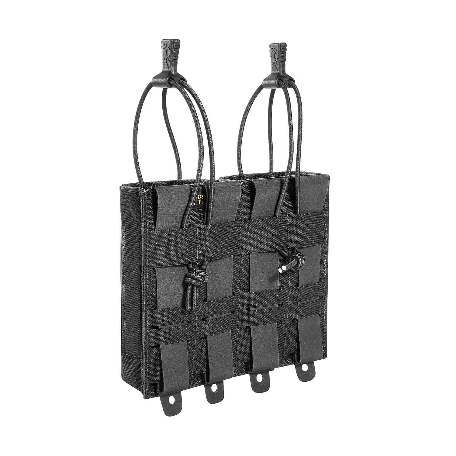 TT 2 SGL MAG Pouch BEL M4 MKIII