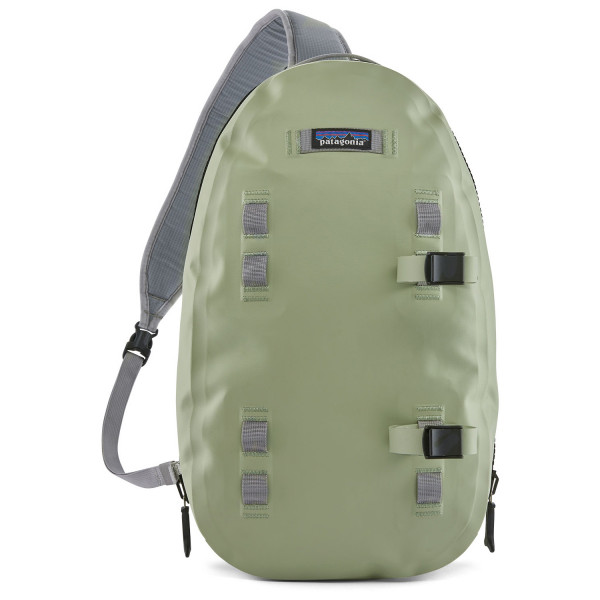 Patagonia - Guidewater Sling 15 - Umhängetasche