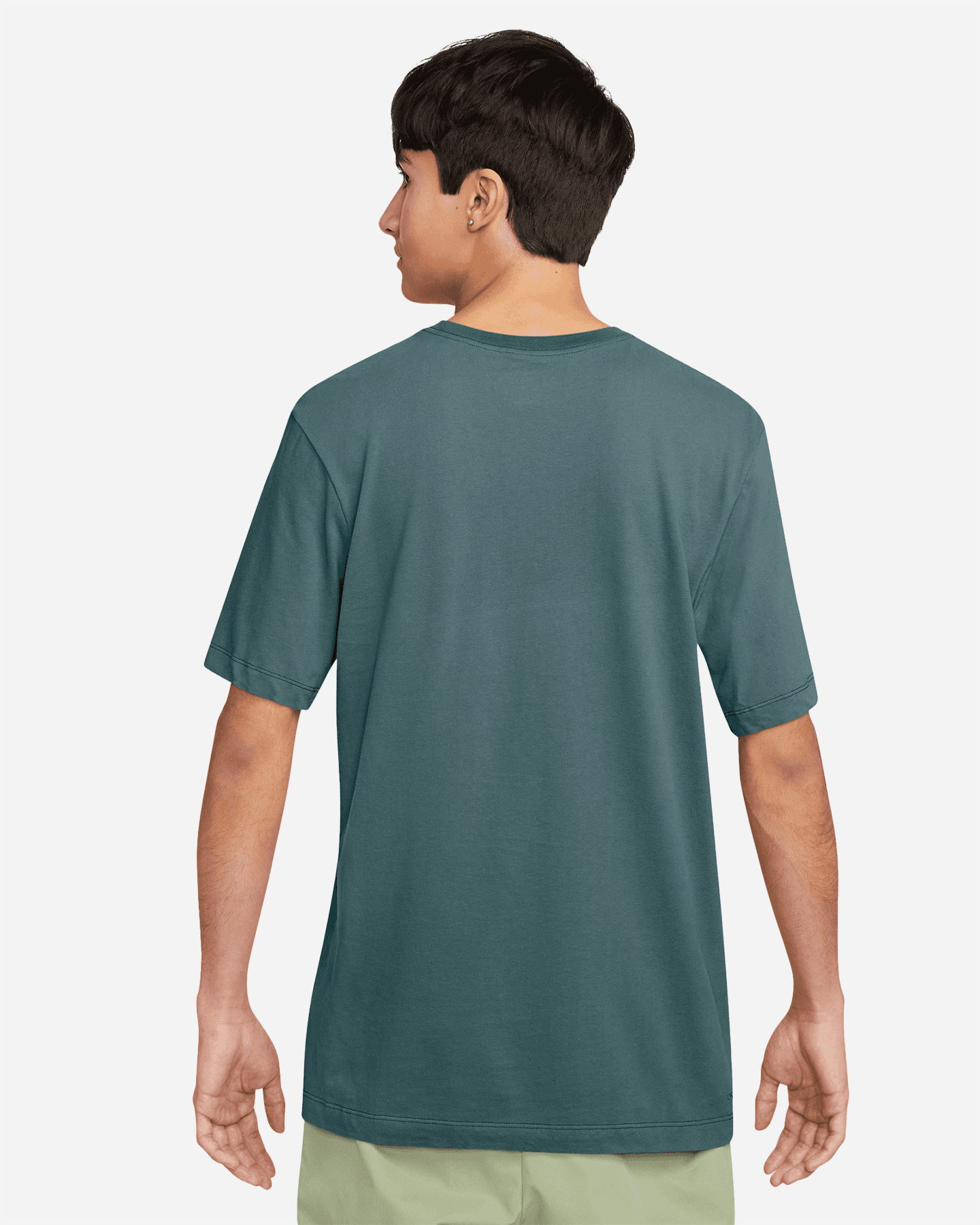 Abbigliamento Basket Nike Jordan Jumpman CW5190-366