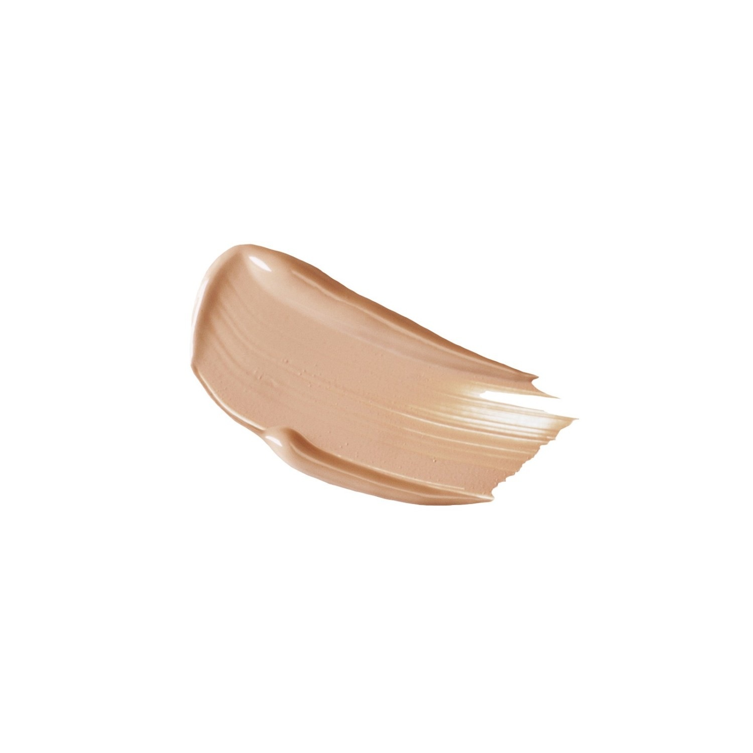 Miss W BB-crème