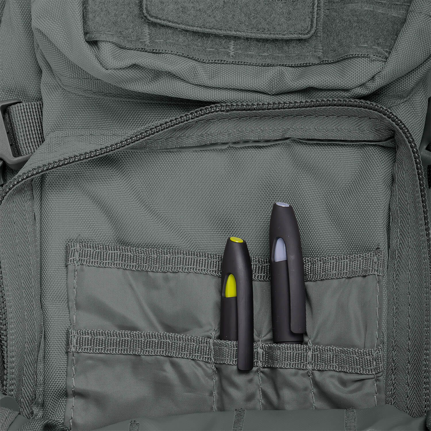 US Assault Pack Small