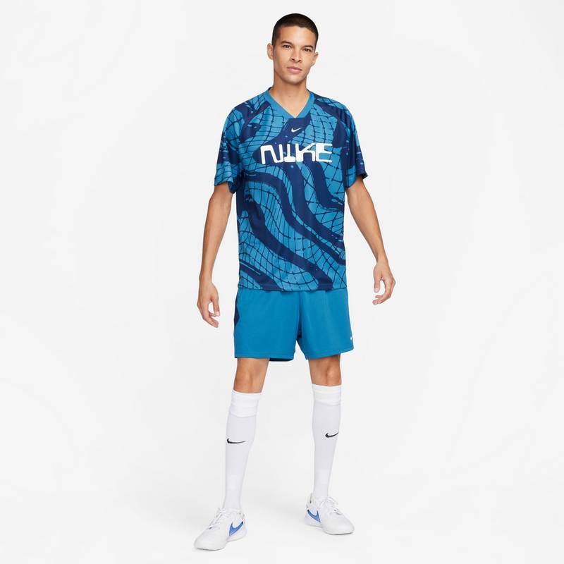 Nike FC Funktionsshirt Herren