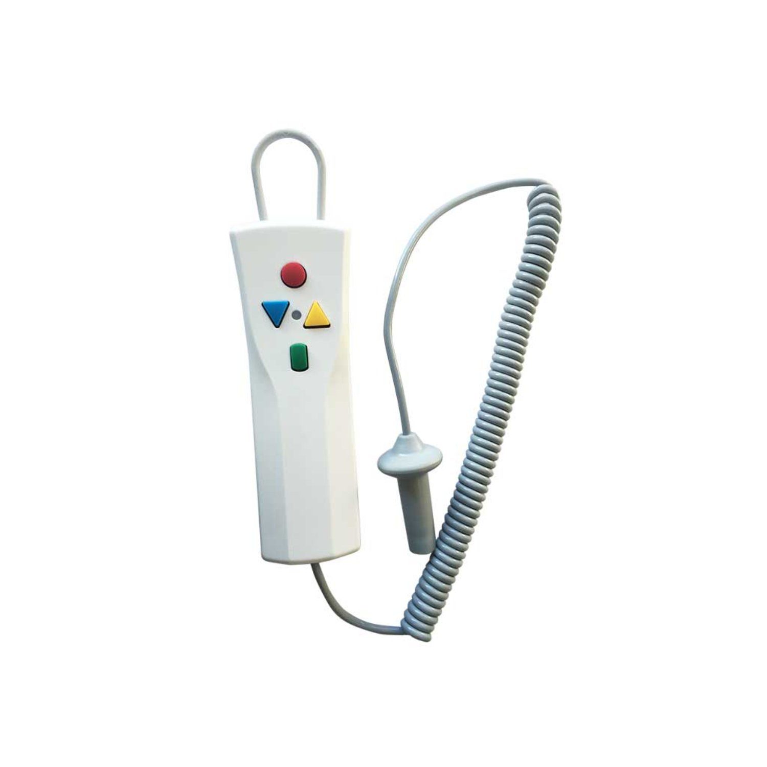 Drive Medical Badewannensitz Badewannenlifter Bellavita 2G mit Classic Bezug Weiß