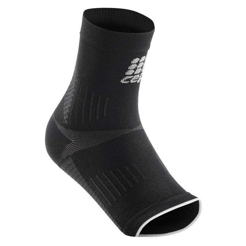 CEP Plantar Bandagen
