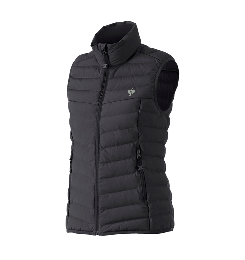 Weste e.s.motion ten, Damen