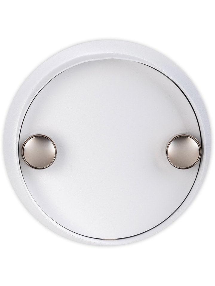 näve Akku-LED-Wandleuchte 
