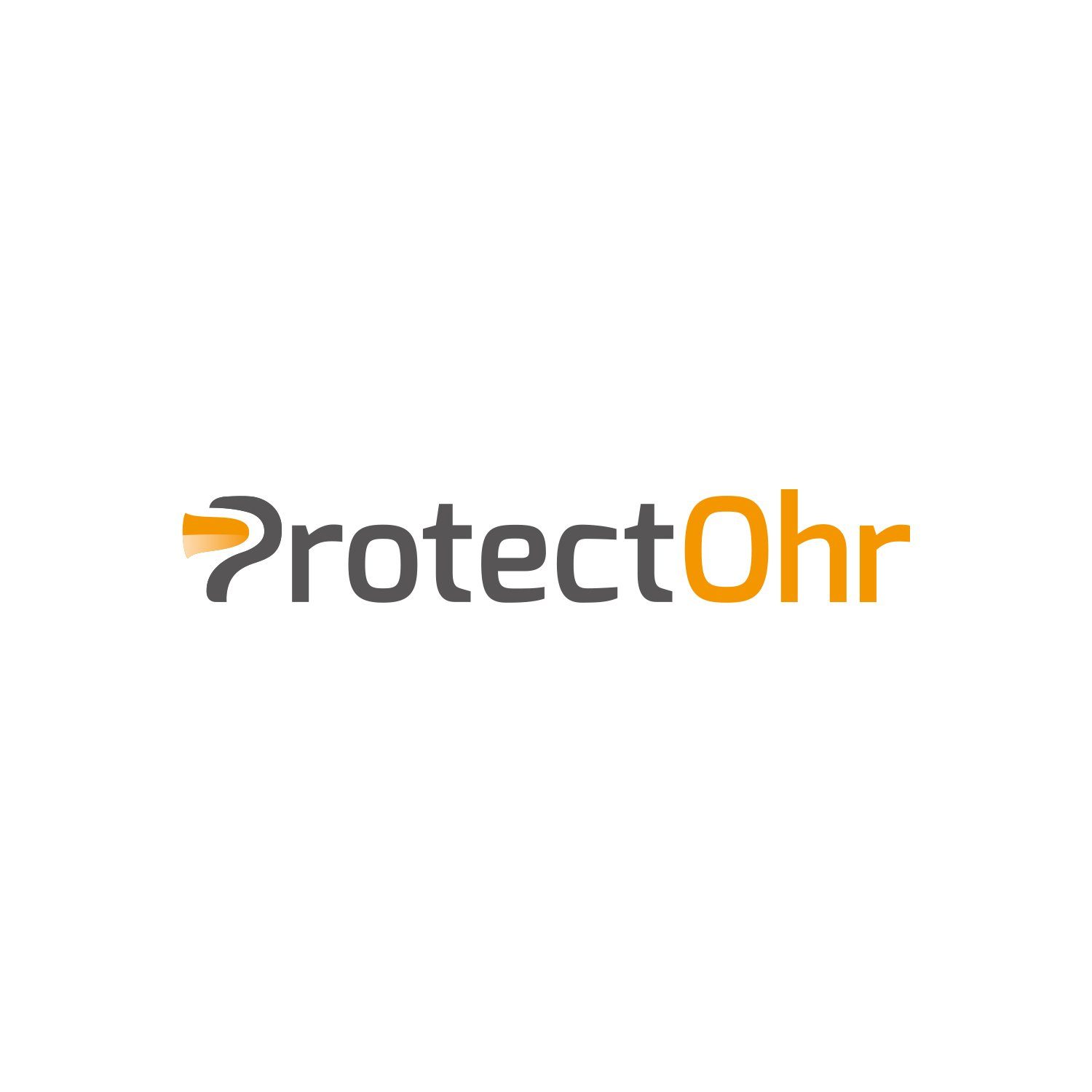 ProtectOhr Gehörschutzstöpsel ProtectOhr - Ohrstöpsel Pure Wax, 12 Ohrenstöpsel, weich, verformbar