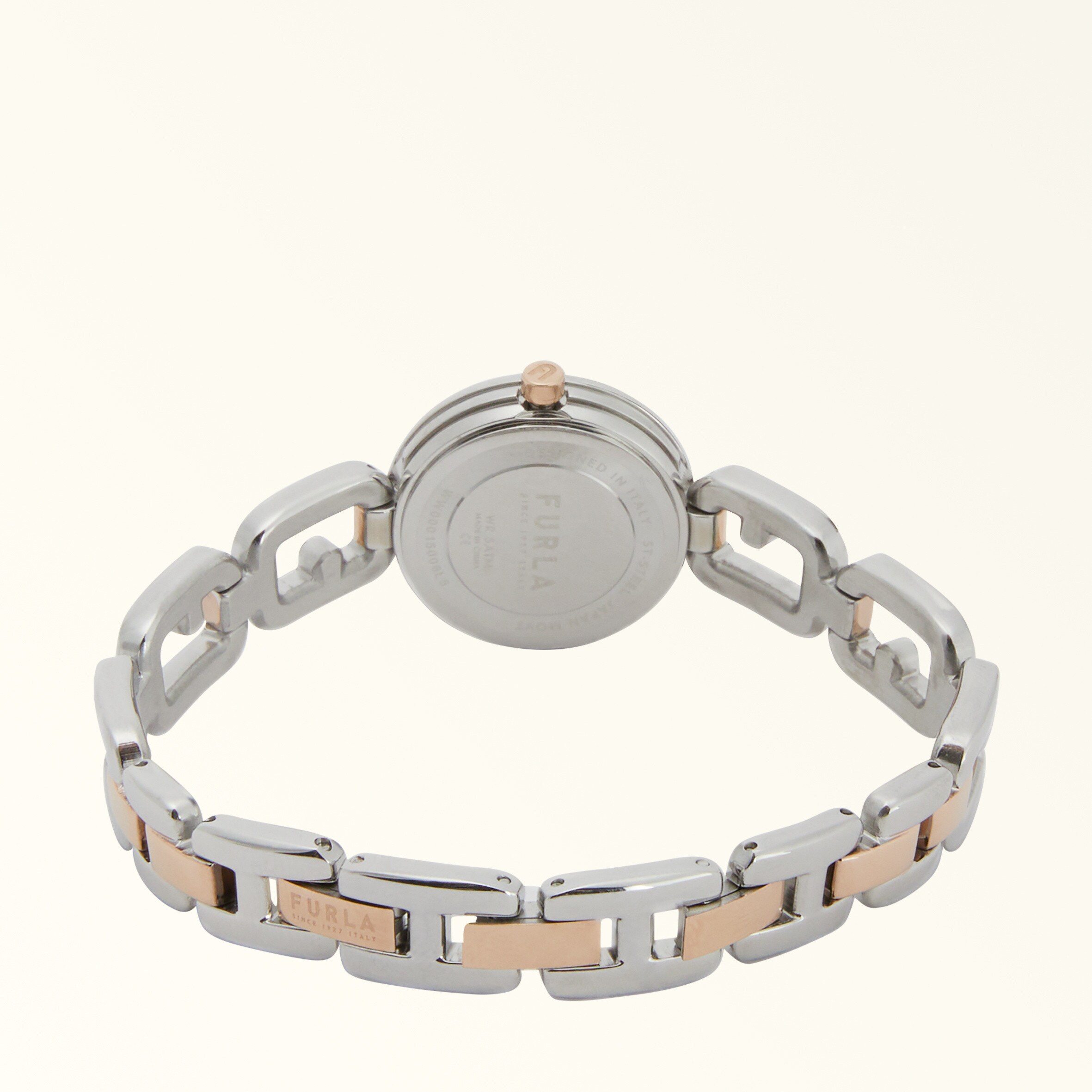 Furla Arco Chain