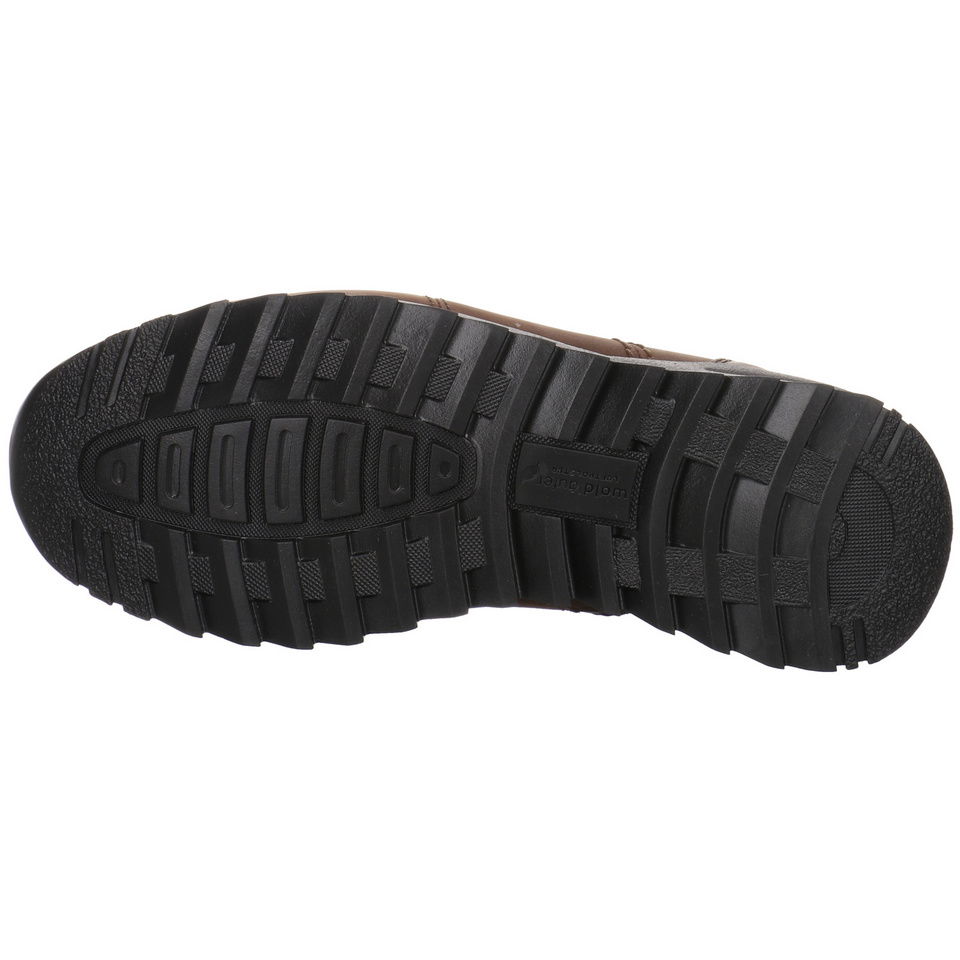 Waldläufer Hello Boots