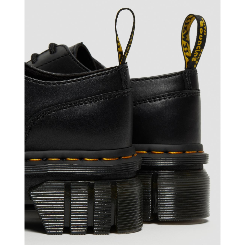 Dr. Martens Audrick 3 Eye Shoe 27147001 / schwarz