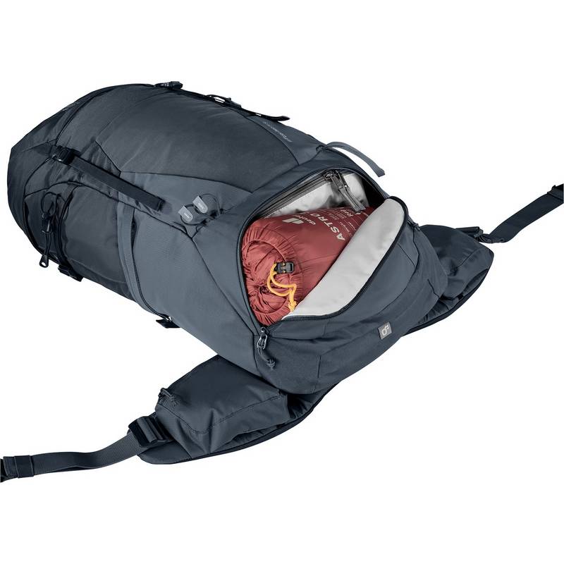 Deuter Futura Pro 34 SL Wanderrucksack Damen