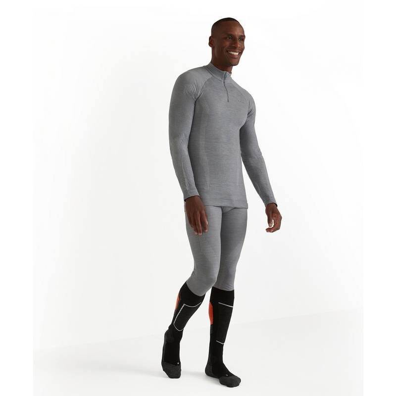 Falke Funktionsshirt Herren