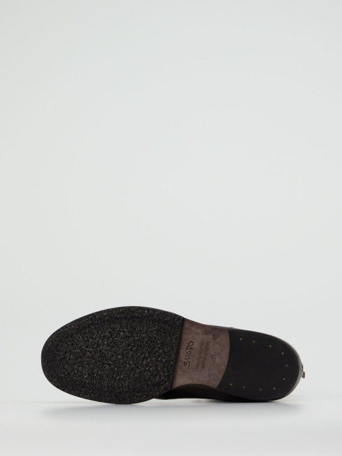 Boots-47002090634 Shoto