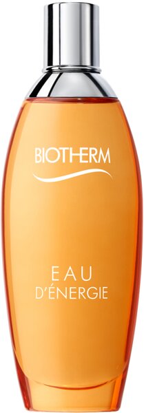 Biotherm Eau d'Énergie Eau de Toilette