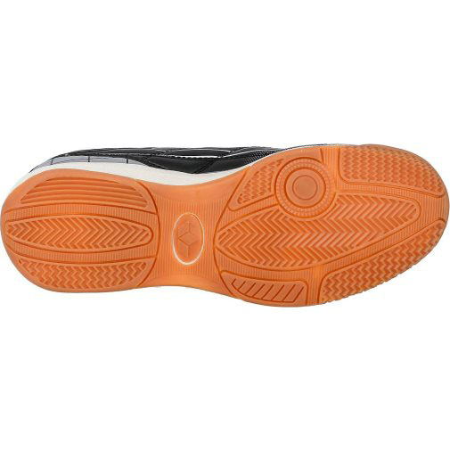 LICO Sportschuh Rockfield