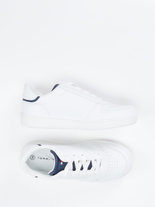 Sneaker-66117990029 Tommy Hilfiger