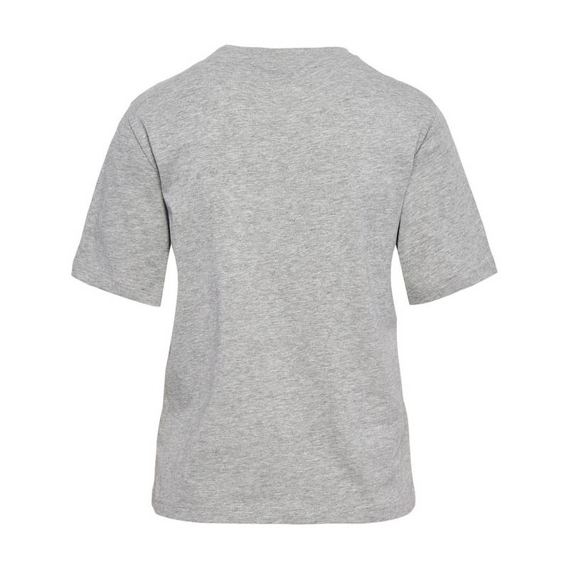 hummel hmlIC GILL LOOSE T-SHIRT T-Shirt Damen