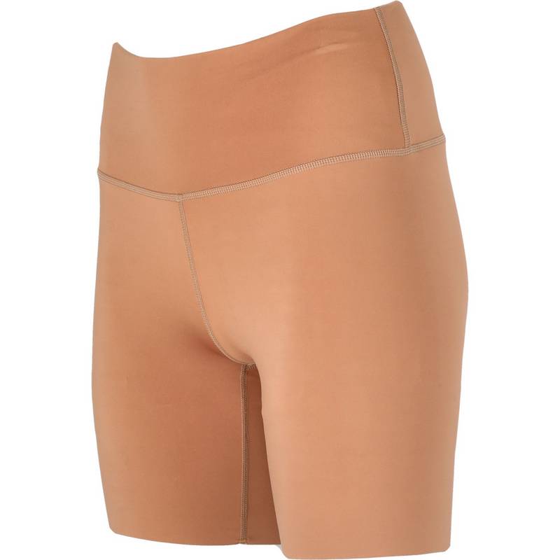 Athlecia Almy Tights Damen