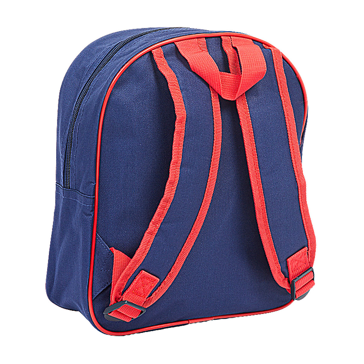 Mickey Mouse Kinderrucksack 30 cm