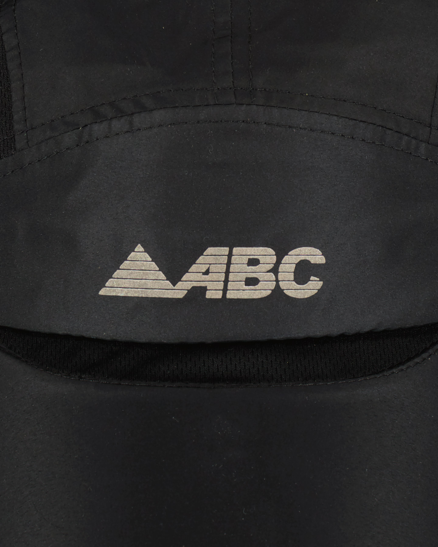 Bežecký šilt Cappellino Running Abc ABCRA46-050