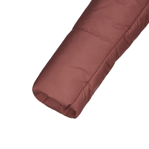 DEUTZER COAT W Damen - Wintermantel